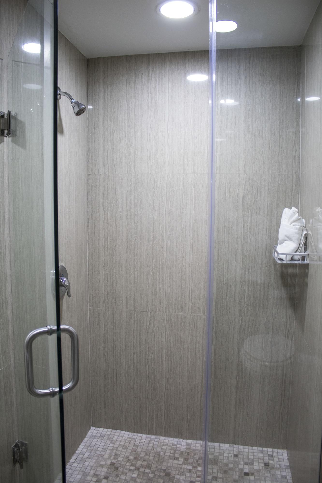 Hawthorn Extended Stay By Wyndham מקאלן מראה חיצוני תמונה